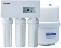 家用凈水器選購指南 哪個牌子更好？