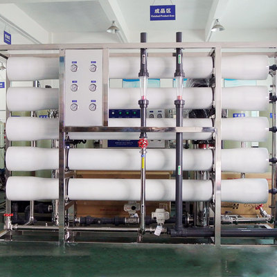 珺浩水處理 優質凈水設備，守護家庭健康飲水